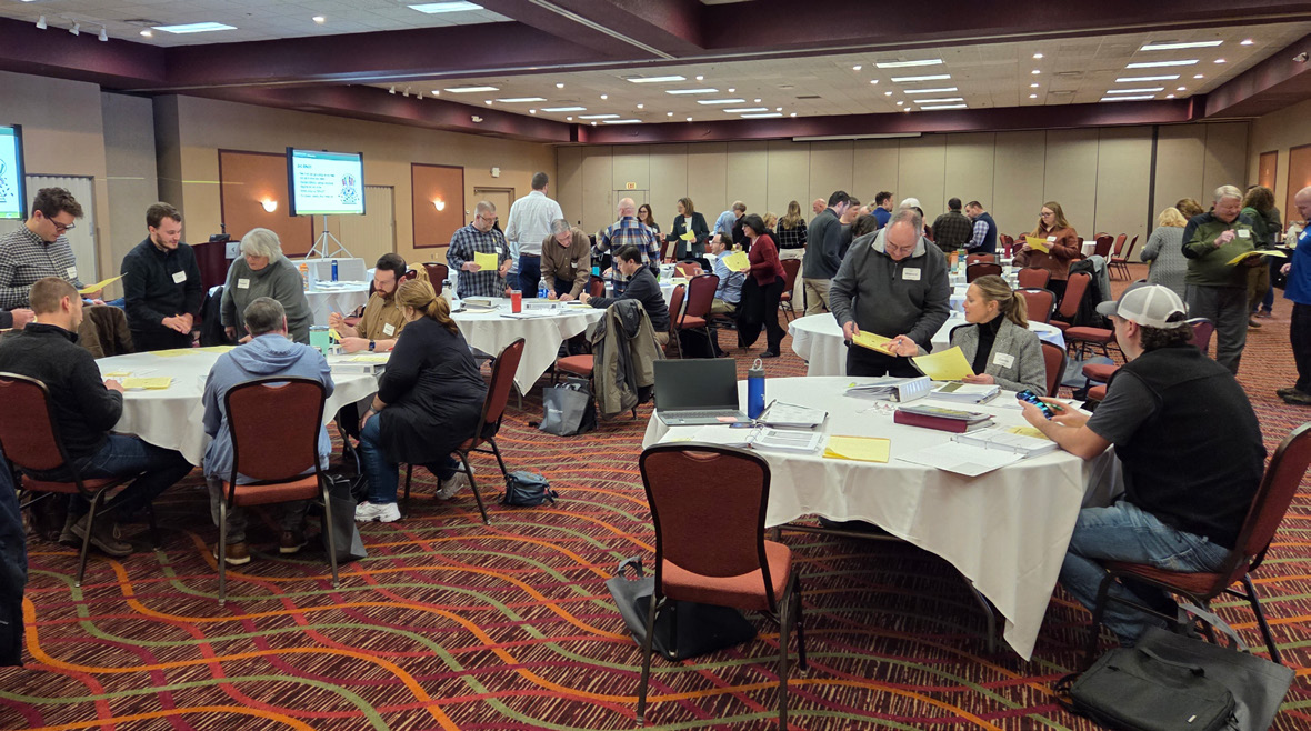 ZAC program in Mt Pleasant.jpeg